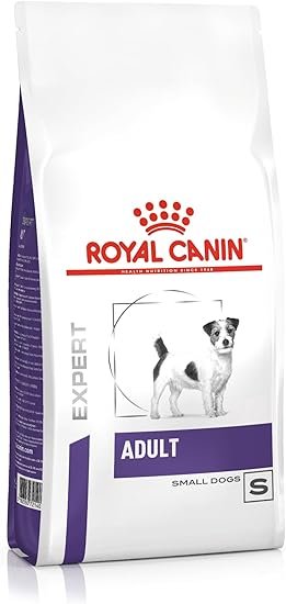 royal canin