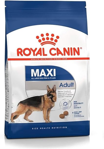 Dogpromax: El Blog y Tienda favorita de tu Mascota