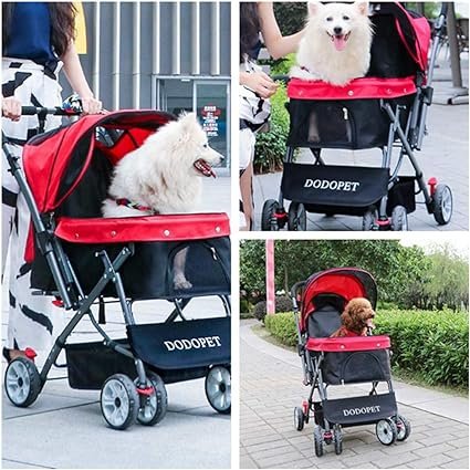 Dogpromax: El Blog y Tienda favorita de tu Mascota
