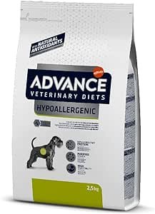 Dogpromax: El Blog y Tienda favorita de tu Mascota