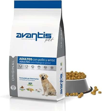 Dogpromax: El Blog y Tienda favorita de tu Mascota