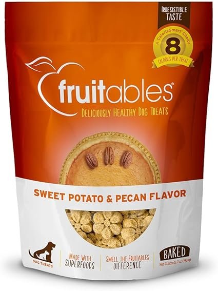 Dogpromax: El Blog y Tienda favorita de tu Mascota