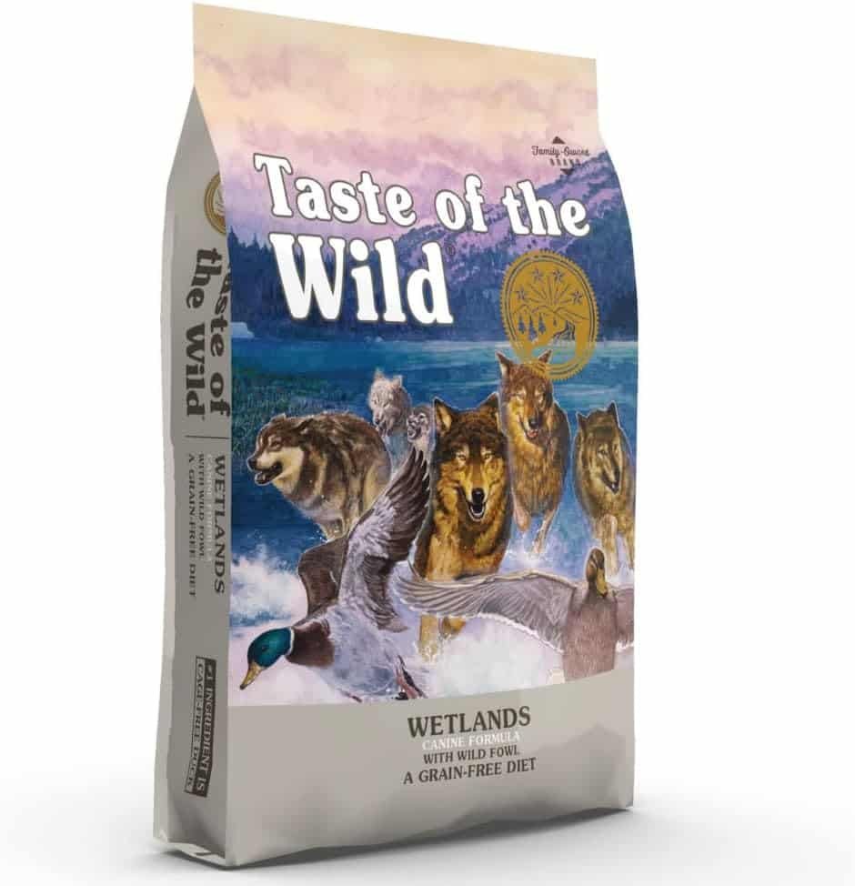 Dogpromax: El Blog y Tienda favorita de tu Mascota