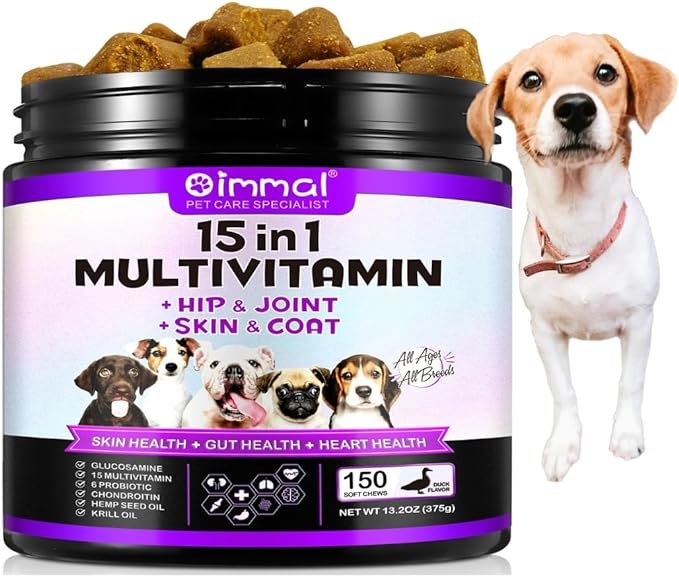 Dogpromax: El Blog y Tienda favorita de tu Mascota