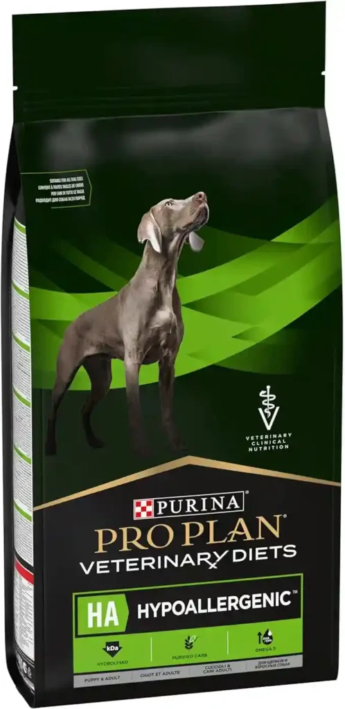 Dogpromax: El Blog y Tienda favorita de tu Mascota
