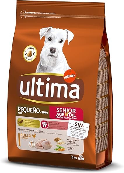 Dogpromax: El Blog y Tienda favorita de tu Mascota