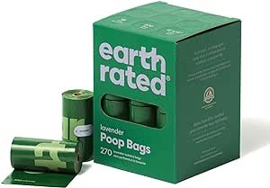 Dogpromax: El Blog y Tienda favorita de tu Mascota