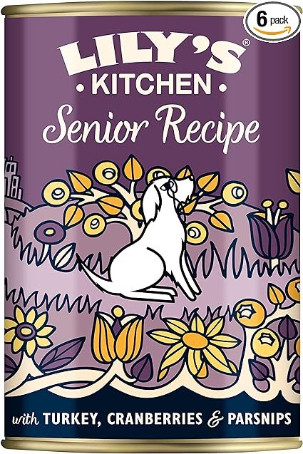 Dogpromax: El Blog y Tienda favorita de tu Mascota