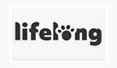 Dogpromax: El Blog y Tienda favorita de tu Mascota