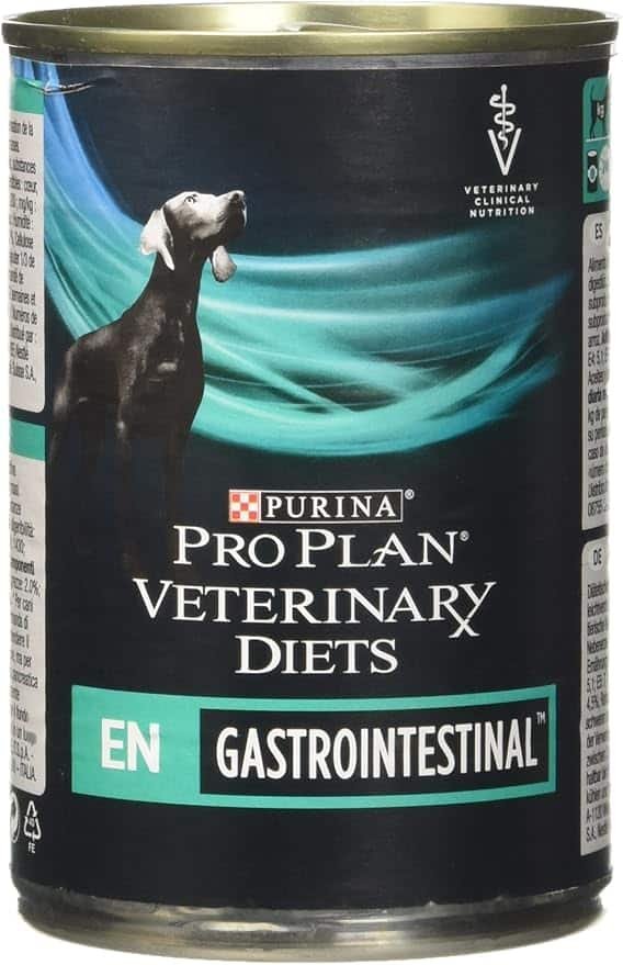 en gastroenteric proplan lata