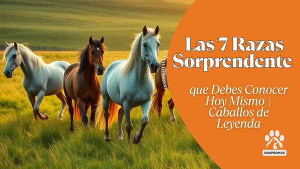 razas-de-hurones-en-casa-dogpromax