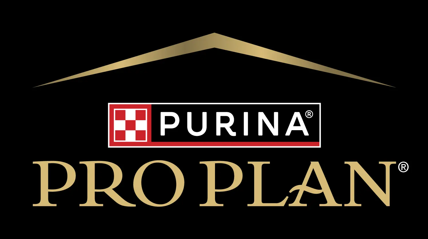 Pro Plan: El Alimento Premium Recomendado por Veterinarios 1 purina pro plan Alimento Premium