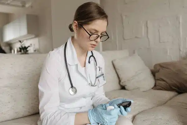 la Diabetes Canina 2 Dogpromax: El Blog y Tienda favorita de tu Mascota