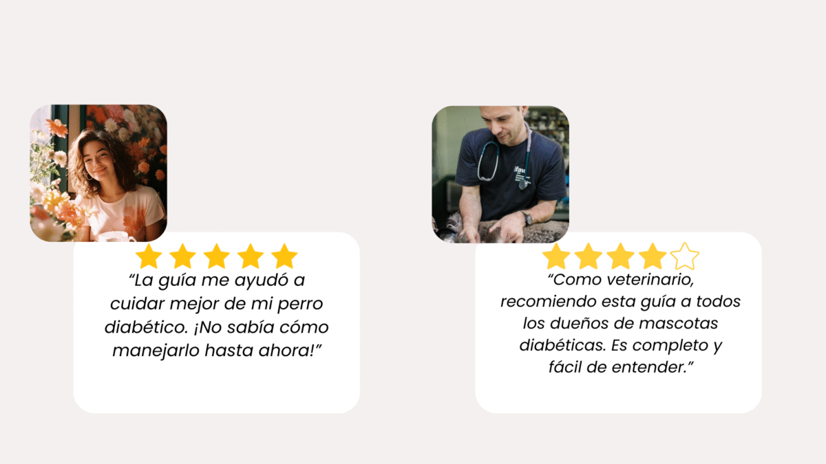 Dogpromax: El Blog y Tienda favorita de tu Mascota