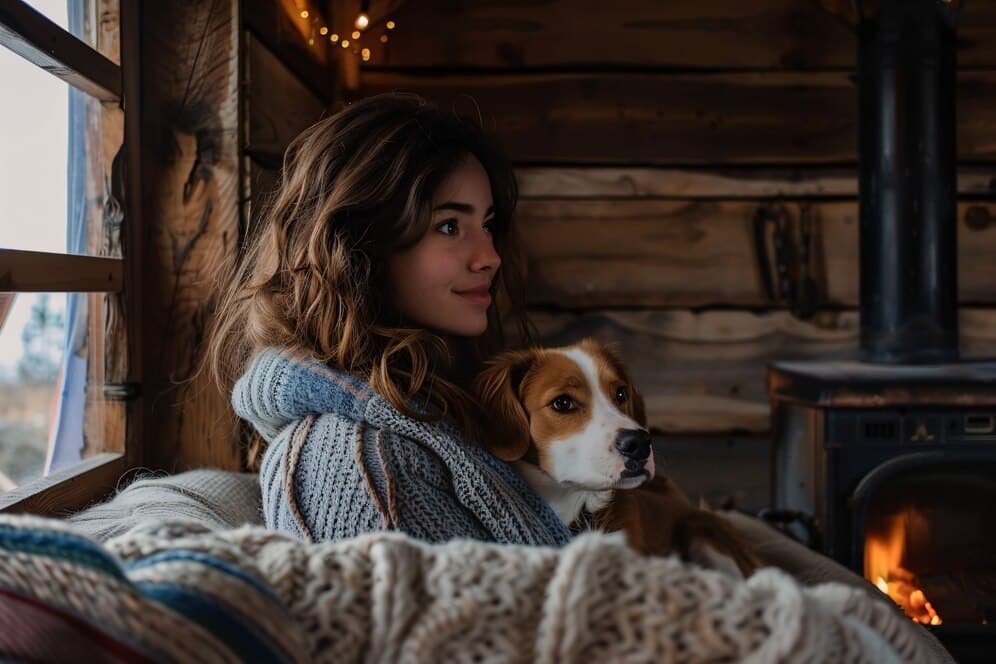 The Ultimate Guide to Canine and Feline Diabetes 1 Dogpromax: El Blog y Tienda favorita de tu Mascota