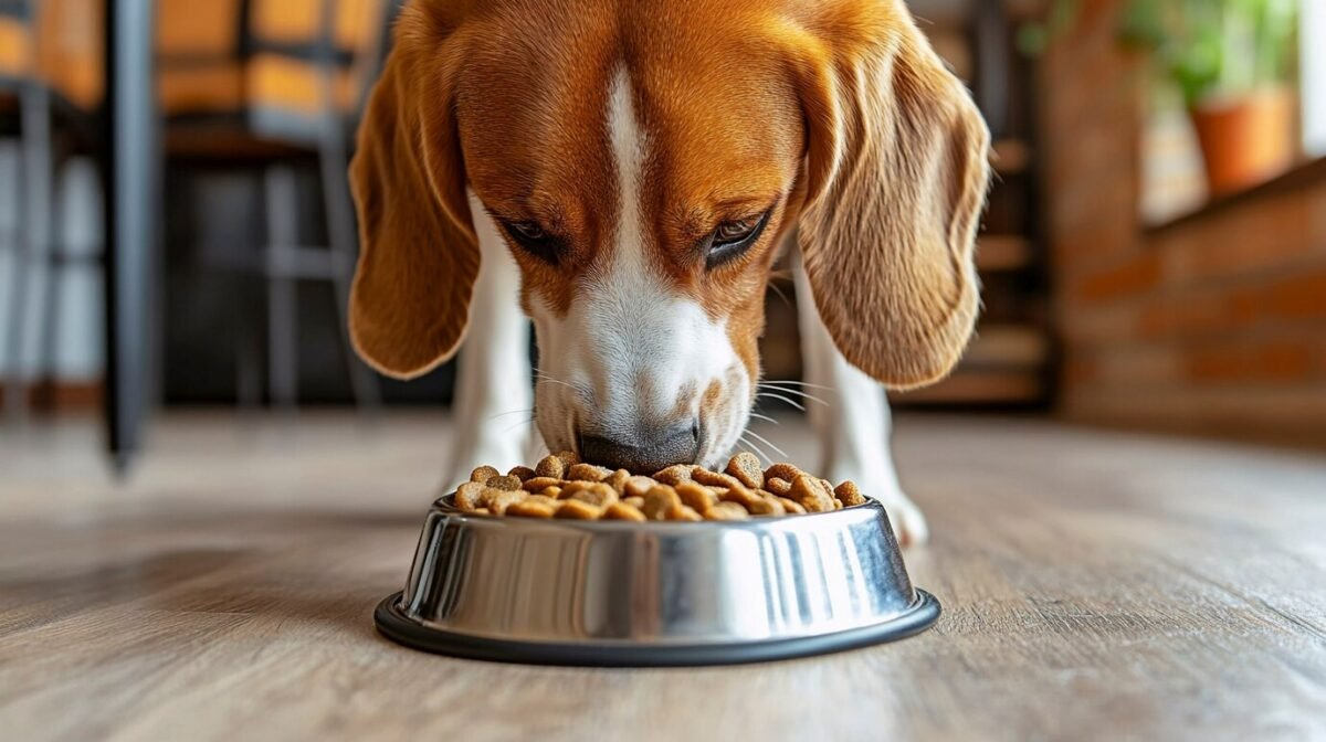 Alimentos Permitidos y Prohibidos 1 Dogpromax: El Blog y Tienda favorita de tu Mascota