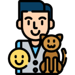 The Ultimate Guide to Canine and Feline Diabetes 6 Dogpromax: El Blog y Tienda favorita de tu Mascota