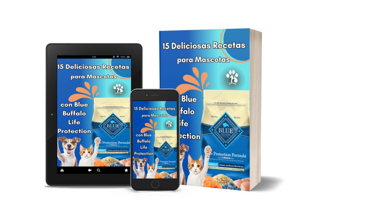 Dogpromax: El Blog y Tienda favorita de tu Mascota