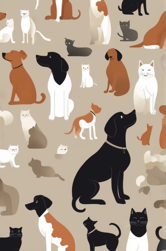 Dogpromax: El Blog y Tienda favorita de tu Mascota