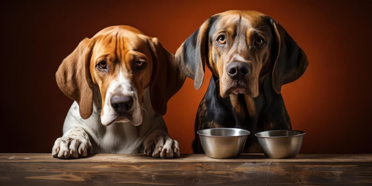 15 Deliciosas Recetas para Perros con Blue Buffalo 1 Dogpromax: El Blog y Tienda favorita de tu Mascota