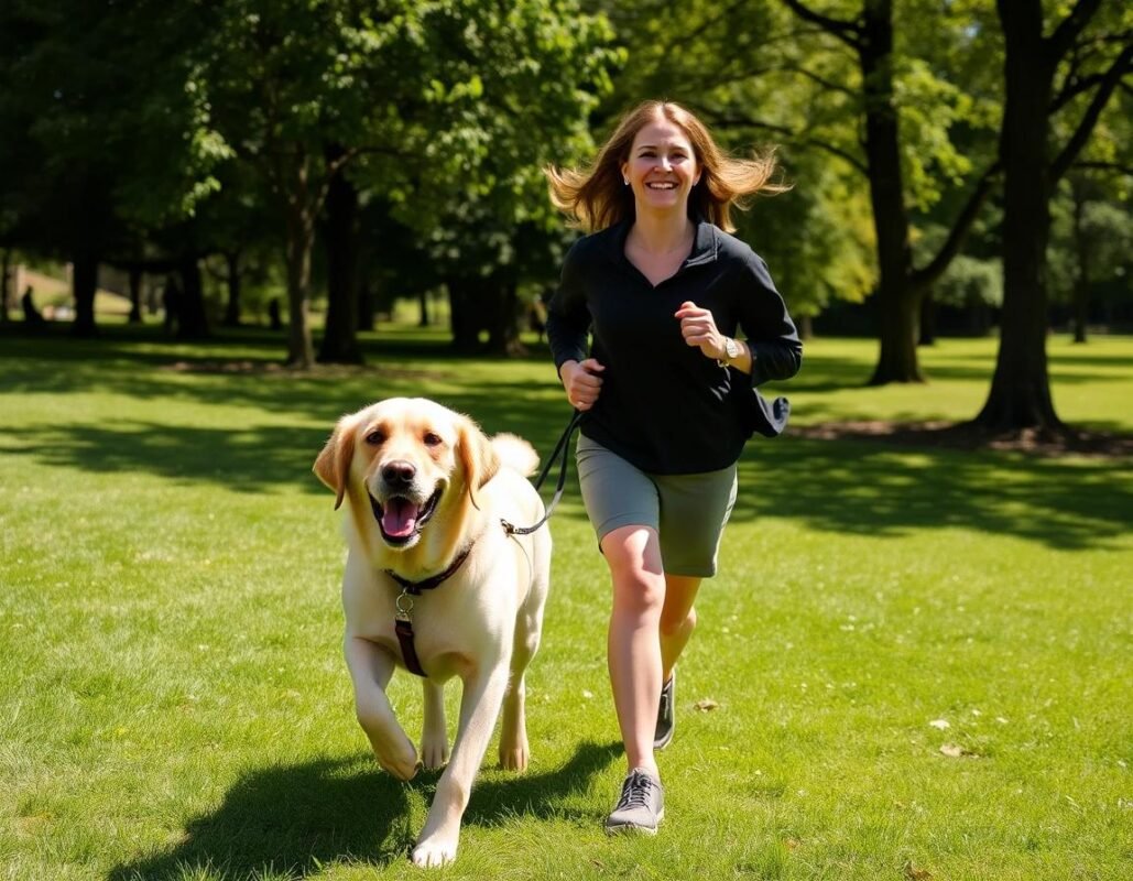 Dogpromax: El Blog y Tienda favorita de tu Mascota