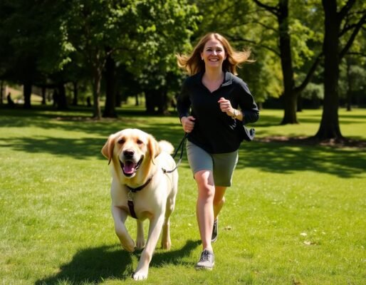 Dogpromax: El Blog y Tienda favorita de tu Mascota