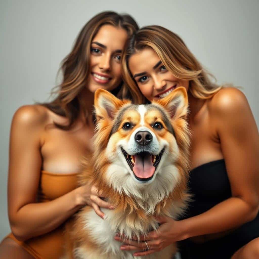 The Ultimate Guide to Canine and Feline Diabetes