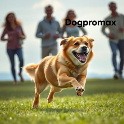 mejores suplementos omega-3 para perros salud vibrante