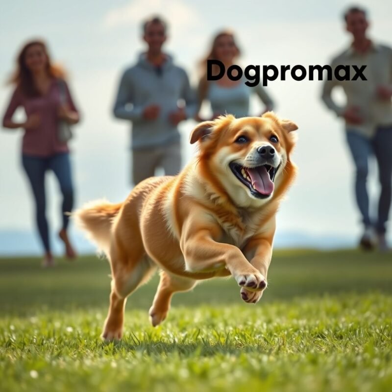 Proteínas en la Dieta BARF: La Guía Científica Definitiva para Transformar la Salud de tu Perro 6 Proteínas en la Dieta BARF