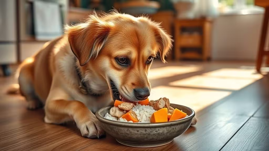 Calculadora BARF para Perros 2 calculadora dieta barf
calculadora online