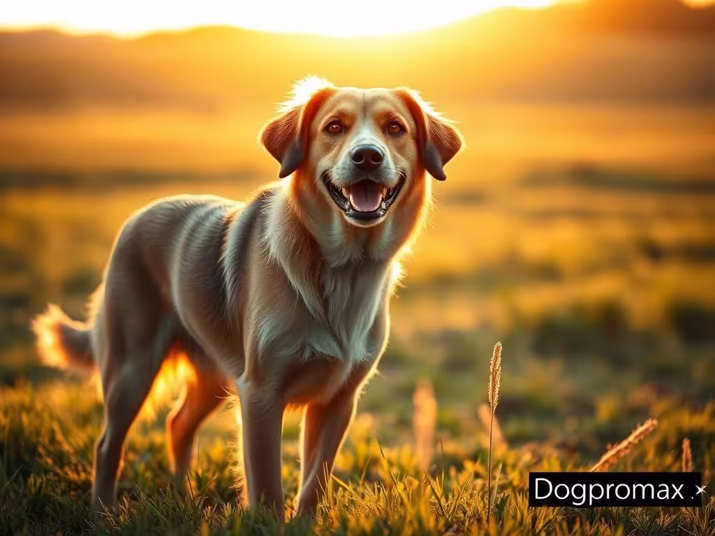 Proteínas en la Dieta BARF: La Guía Científica Definitiva para Transformar la Salud de tu Perro 2 Revolución Silenciosa
dieta barf