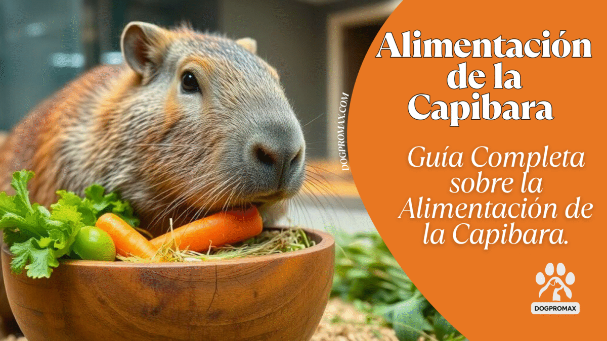 capybara-eating-natural-diet-guide