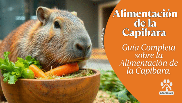 capybara-eating-natural-diet-guide
